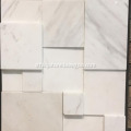 /msite/products/detail/productid/57410264/id/531968.html
